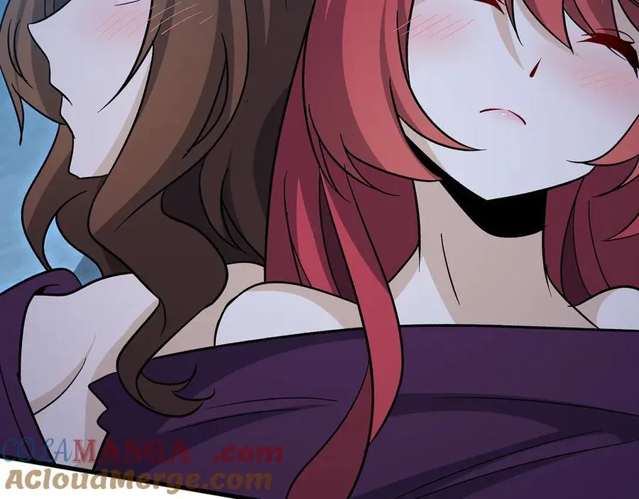 第427话 奇怪阵法68