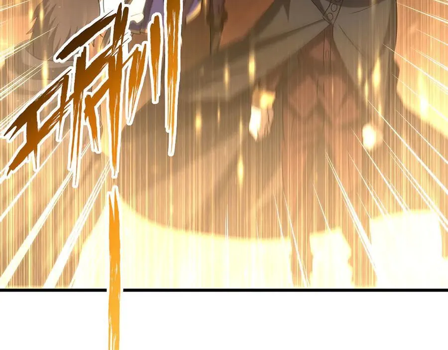第430话 第一剑客139