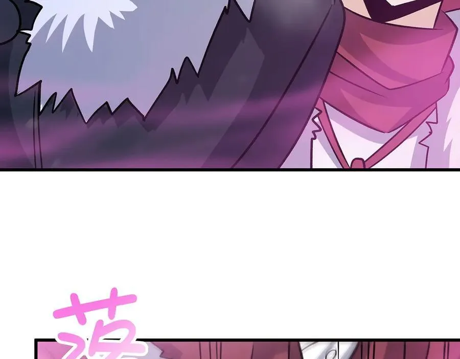 第427话 奇怪阵法25