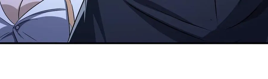 第431话 恶趣味10