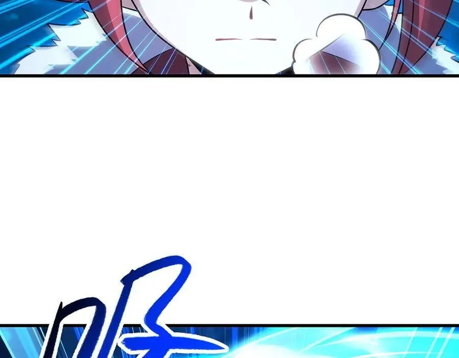 第429话 王的后代53