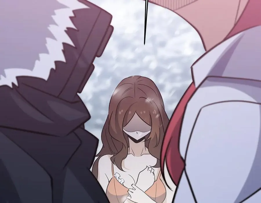 第427话 奇怪阵法33