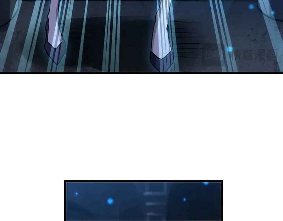 第428话 神的交易177