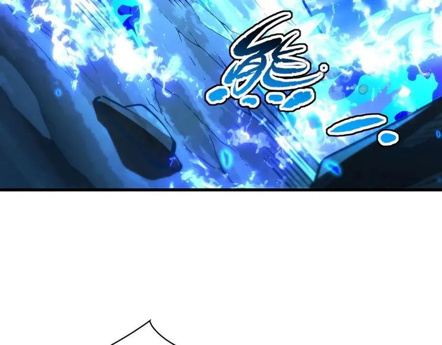 第429话 王的后代39