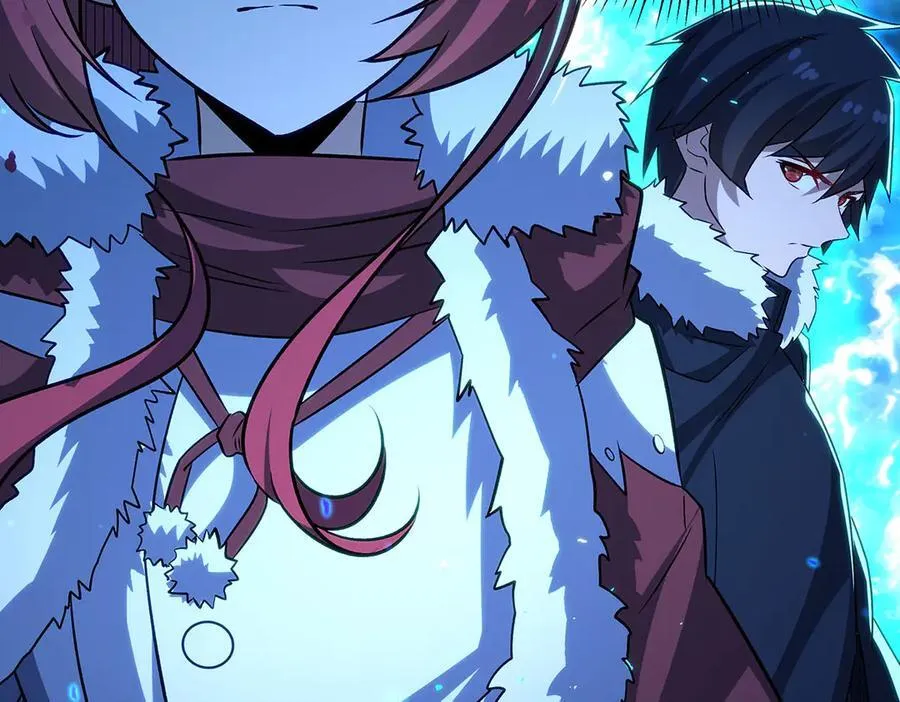 第429话 王的后代45