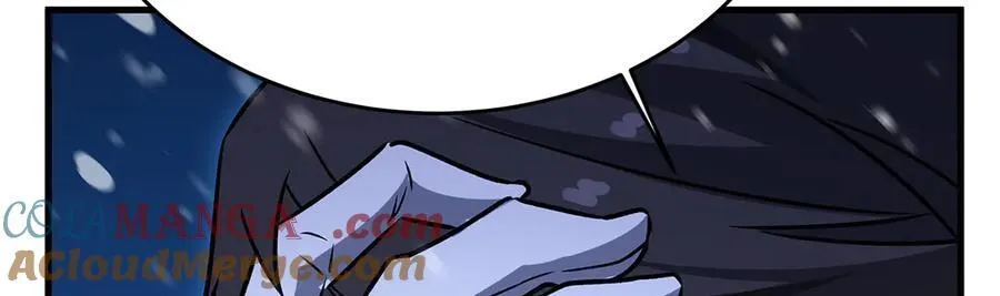 第431话 恶趣味12