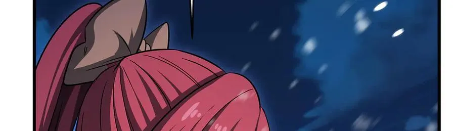 第431话 恶趣味34