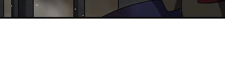 第431话 恶趣味150