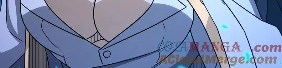 第429话 王的后代12