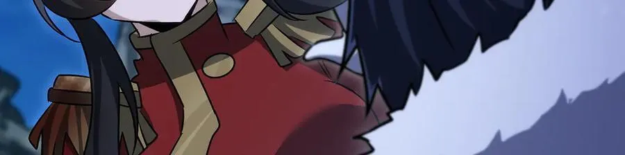 第431话 恶趣味62
