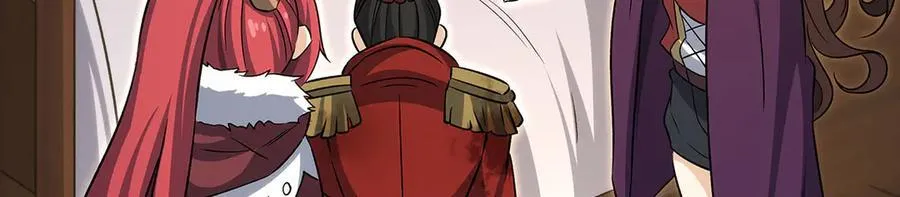 第430话 第一剑客34