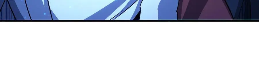 第429话 王的后代46