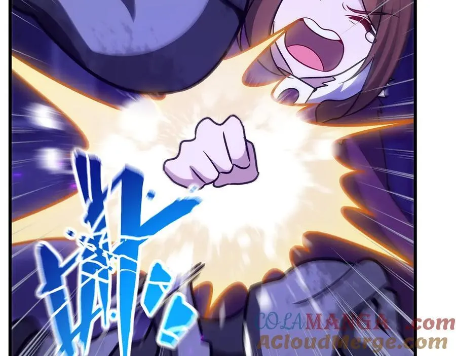 第427话 奇怪阵法128