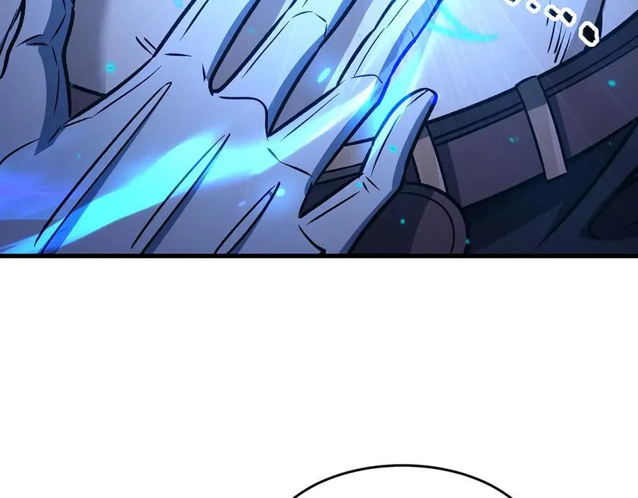 第429话 王的后代81