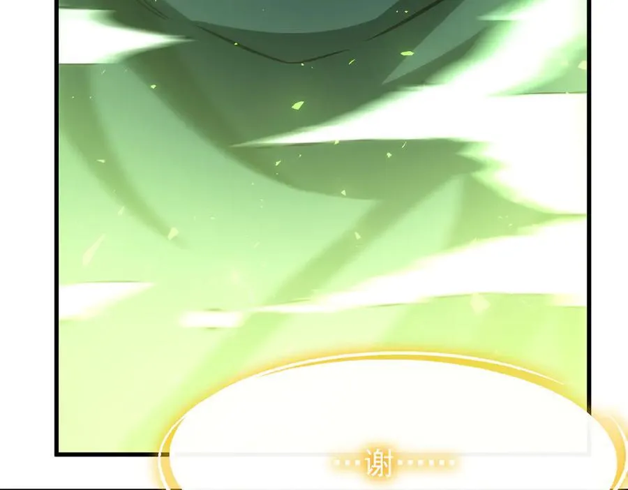 第428话 神的交易135