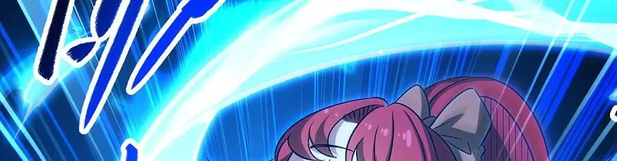 第429话 王的后代54
