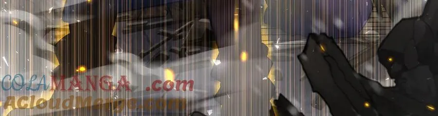 第430话 第一剑客148