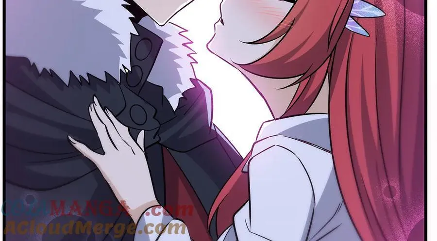第427话 奇怪阵法28