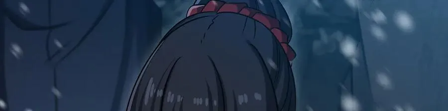 第431话 恶趣味50
