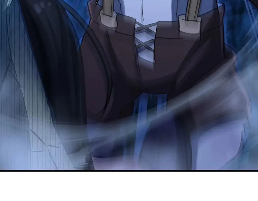 第429话 王的后代157