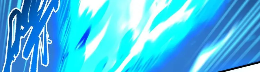 第432话 莎妮娜的武技102