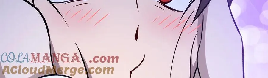 第429话 王的后代100