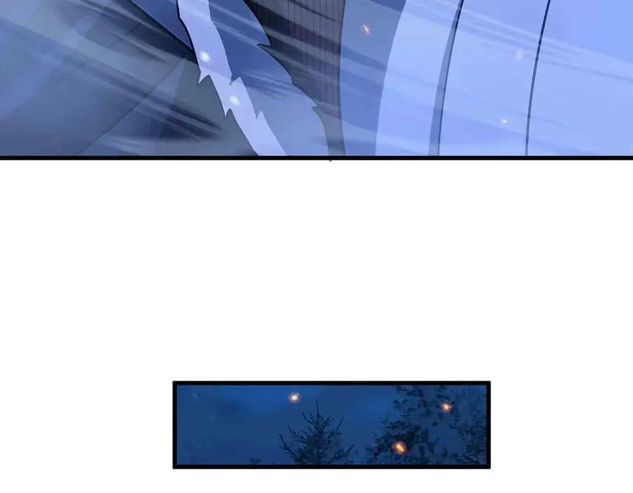 第429话 王的后代175