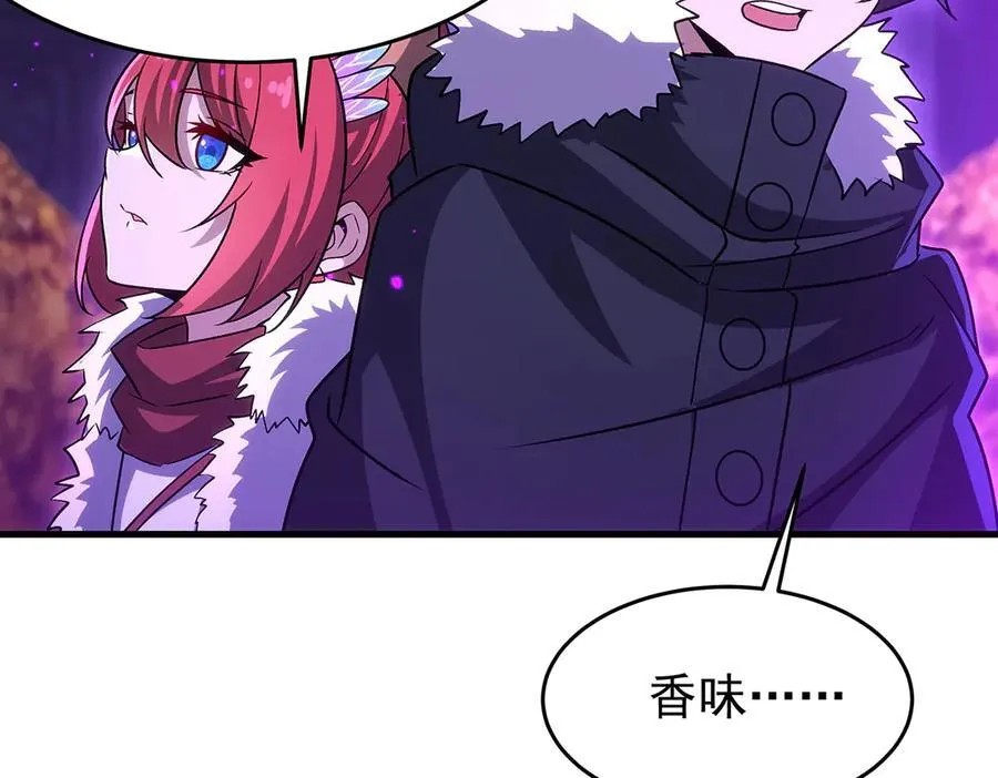 第428话 神的交易55