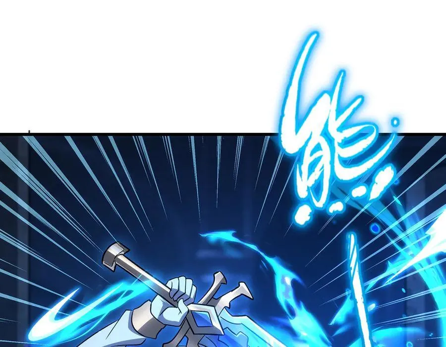 第428话 神的交易173