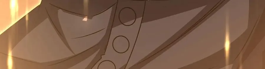 第430话 第一剑客134