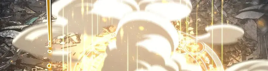 第430话 第一剑客142