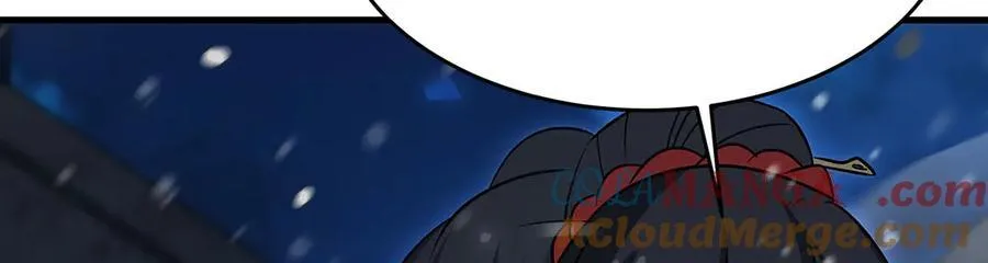 第430话 第一剑客152