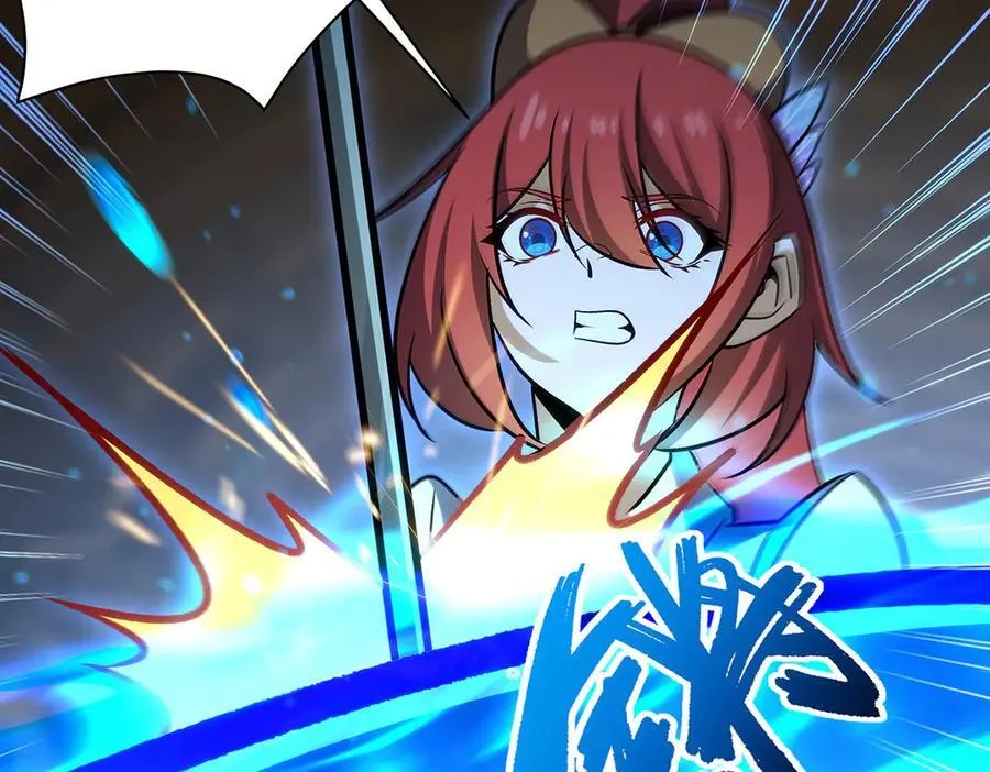 第432话 莎妮娜的武技165