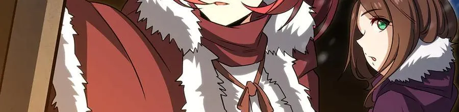 第432话 莎妮娜的武技94
