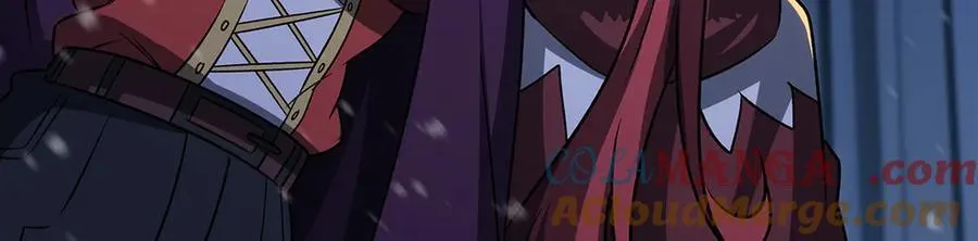 第432话 莎妮娜的武技92