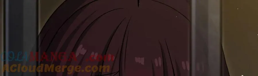 第431话 恶趣味144