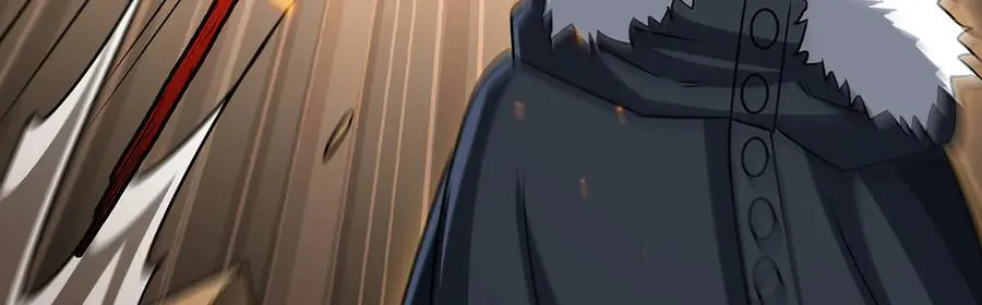 第432话 莎妮娜的武技66