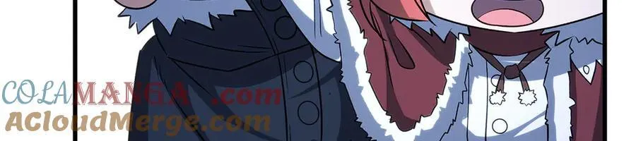 第429话 王的后代112