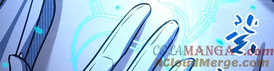第429话 王的后代80