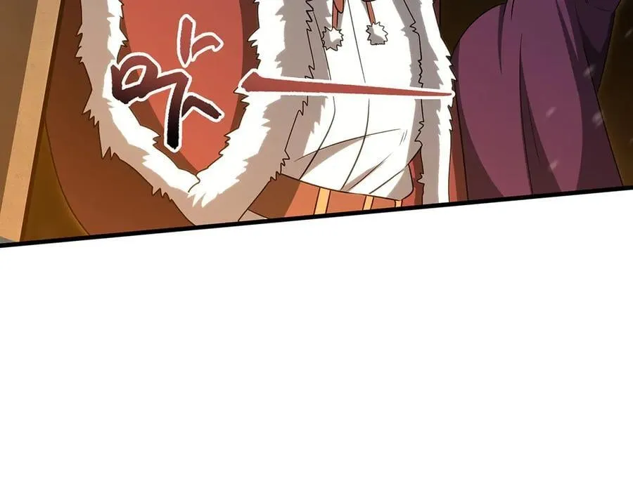 第432话 莎妮娜的武技95