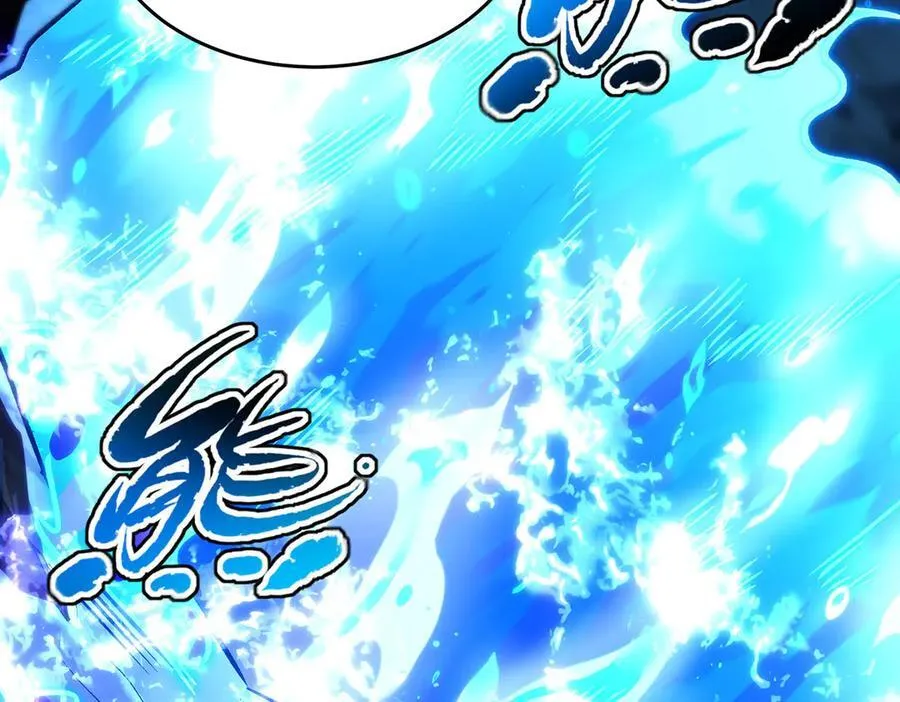 第429话 王的后代37