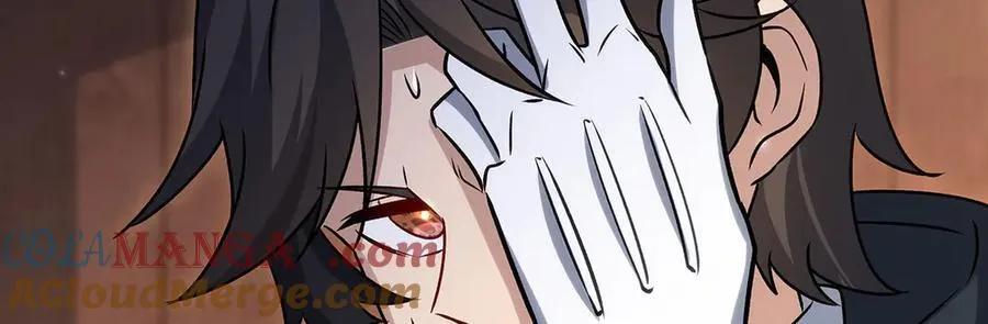 第430话 第一剑客80