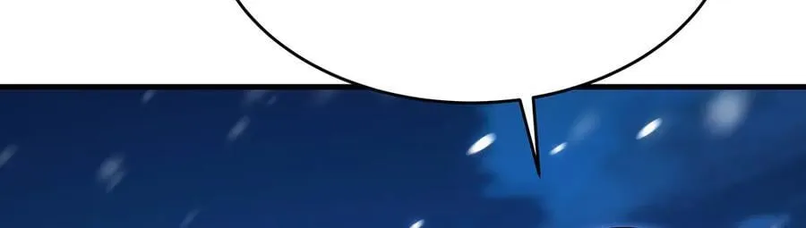 第431话 恶趣味30