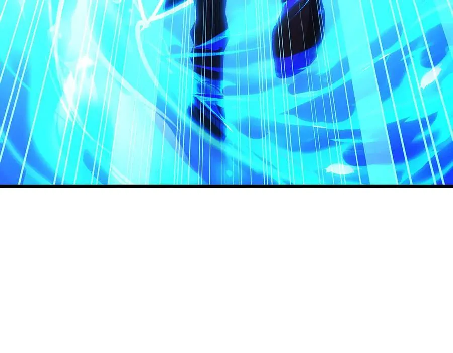 第429话 王的后代59