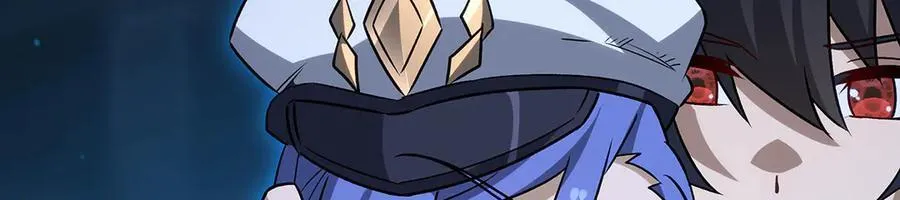 第429话 王的后代10