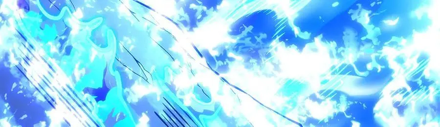 第429话 王的后代38