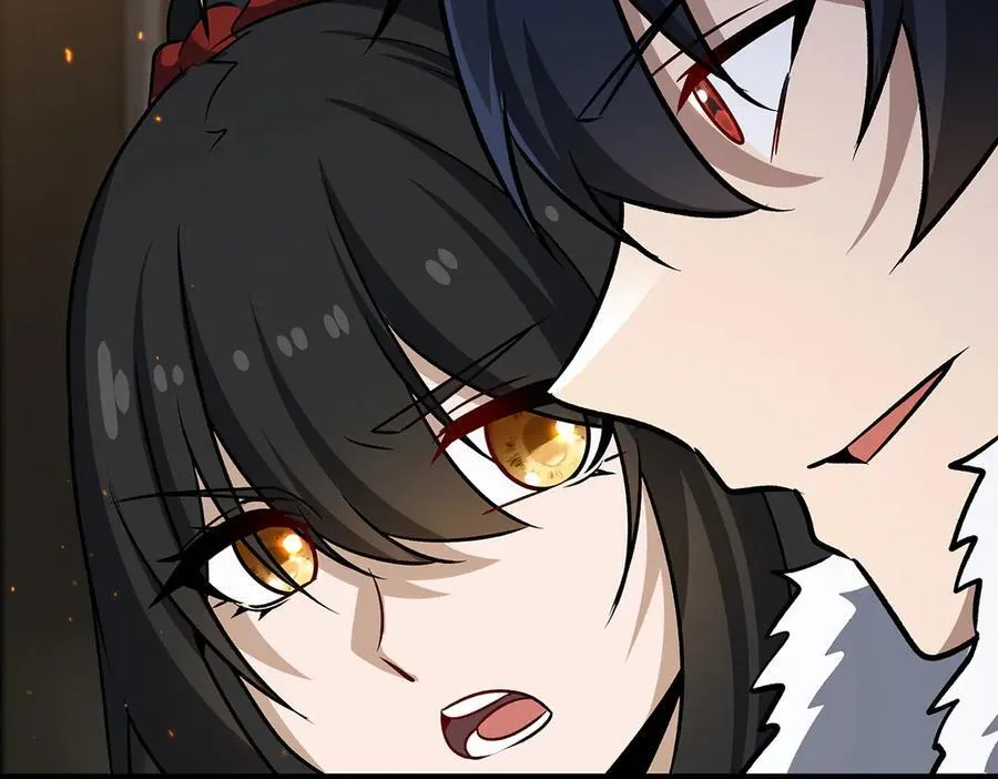 第432话 莎妮娜的武技17