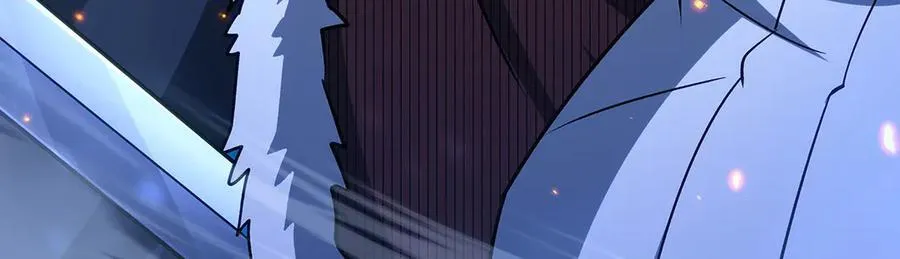 第429话 王的后代174