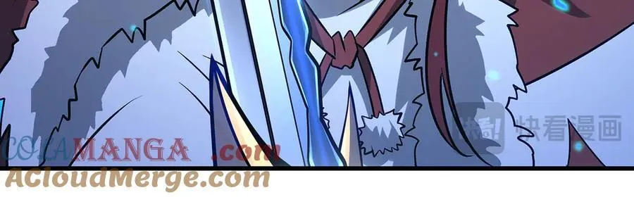 第429话 王的后代20