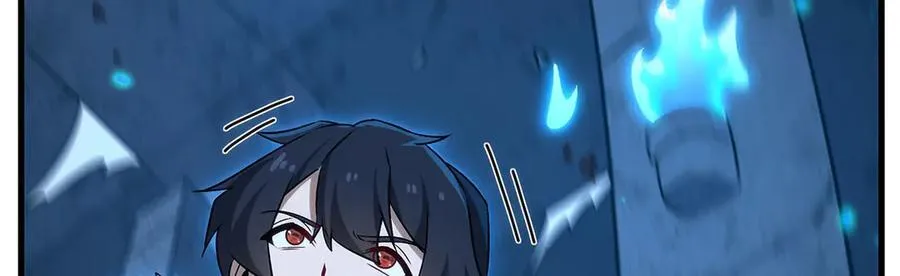 第429话 王的后代30